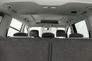 Seat Alhambra 2.0tdi170KM dsg 7osob webasto kamera keyless navi zdjęcie 19