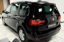 Seat Alhambra 2.0tdi170KM dsg 7osob webasto kamera keyless navi zdjęcie 2