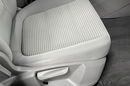 Seat Alhambra 2.0tdi170KM dsg 7osob webasto kamera keyless navi zdjęcie 21