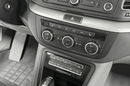 Seat Alhambra 2.0tdi170KM dsg 7osob webasto kamera keyless navi zdjęcie 28