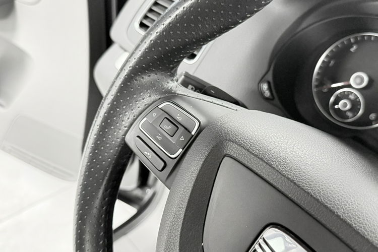 Seat Alhambra 2.0tdi170KM dsg 7osob webasto kamera keyless navi zdjęcie 33