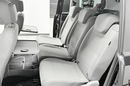 Seat Alhambra 2.0tdi170KM dsg 7osob webasto kamera keyless navi zdjęcie 39