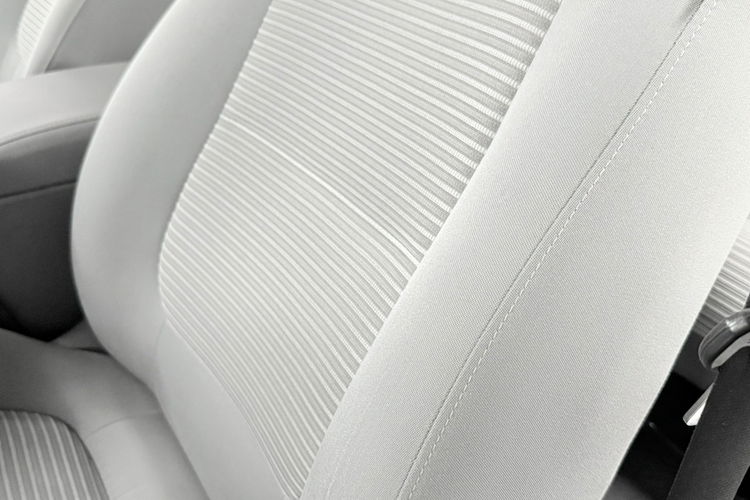 Seat Alhambra 2.0tdi170KM dsg 7osob webasto kamera keyless navi zdjęcie 41