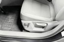 Seat Alhambra 2.0tdi170KM dsg 7osob webasto kamera keyless navi zdjęcie 43