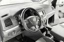 Seat Alhambra 2.0tdi170KM dsg 7osob webasto kamera keyless navi zdjęcie 45