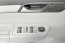 Seat Alhambra 2.0tdi170KM dsg 7osob webasto kamera keyless navi zdjęcie 47