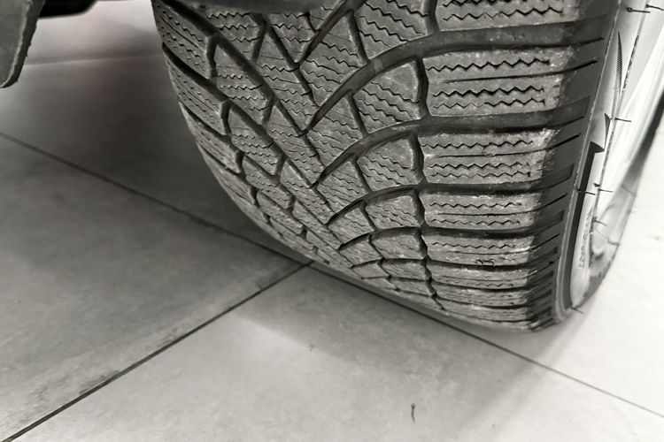 Seat Alhambra 2.0tdi170KM dsg 7osob webasto kamera keyless navi zdjęcie 9