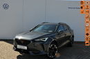 Cupra Formentor 1.5TSI 150KM DSG Ambiente Kamera Gwar. Dealer FV23% zdjęcie 1