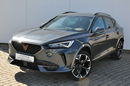 Cupra Formentor 1.5TSI 150KM DSG Ambiente Kamera Gwar. Dealer FV23% zdjęcie 2