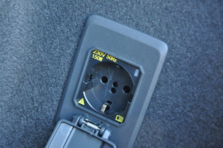 Cupra Formentor 1.5TSI 150KM DSG Ambiente Kamera Gwar. Dealer FV23% zdjęcie 22