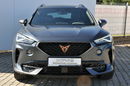 Cupra Formentor 1.5TSI 150KM DSG Ambiente Kamera Gwar. Dealer FV23% zdjęcie 3