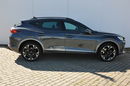 Cupra Formentor 1.5TSI 150KM DSG Ambiente Kamera Gwar. Dealer FV23% zdjęcie 7