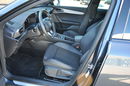 Cupra Formentor 1.5TSI 150KM DSG Ambiente Kamera Gwar. Dealer FV23% zdjęcie 9