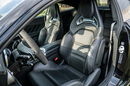 Mercedes C 63 AMG COUPE / Carbon Body KIT / 4.0 V8 476HP zdjęcie 21