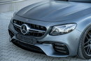 Mercedes E 63 AMG E63s AMG 4-Matic+ EDITION 1 /// UKŁAD WYDECHOWY AMG PERFORMANCE zdjęcie 10