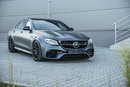 Mercedes E 63 AMG E63s AMG 4-Matic+ EDITION 1 /// UKŁAD WYDECHOWY AMG PERFORMANCE zdjęcie 15