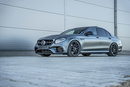 Mercedes E 63 AMG E63s AMG 4-Matic+ EDITION 1 /// UKŁAD WYDECHOWY AMG PERFORMANCE zdjęcie 16