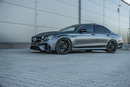 Mercedes E 63 AMG E63s AMG 4-Matic+ EDITION 1 /// UKŁAD WYDECHOWY AMG PERFORMANCE zdjęcie 20