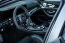 Mercedes E 63 AMG E63s AMG 4-Matic+ EDITION 1 /// UKŁAD WYDECHOWY AMG PERFORMANCE zdjęcie 22