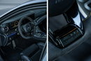 Mercedes E 63 AMG E63s AMG 4-Matic+ EDITION 1 /// UKŁAD WYDECHOWY AMG PERFORMANCE zdjęcie 32