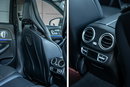 Mercedes E 63 AMG E63s AMG 4-Matic+ EDITION 1 /// UKŁAD WYDECHOWY AMG PERFORMANCE zdjęcie 35