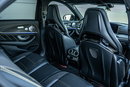 Mercedes E 63 AMG E63s AMG 4-Matic+ EDITION 1 /// UKŁAD WYDECHOWY AMG PERFORMANCE zdjęcie 38