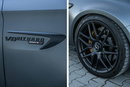 Mercedes E 63 AMG E63s AMG 4-Matic+ EDITION 1 /// UKŁAD WYDECHOWY AMG PERFORMANCE zdjęcie 5