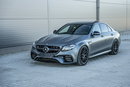 Mercedes E 63 AMG E63s AMG 4-Matic+ EDITION 1 /// UKŁAD WYDECHOWY AMG PERFORMANCE zdjęcie 7