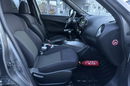 Nissan Juke 2015 1.2 benzyna 115km bezwypadkowy panorama xenon 2 komplety alu zdjęcie 14
