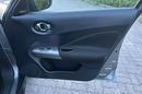 Nissan Juke 2015 1.2 benzyna 115km bezwypadkowy panorama xenon 2 komplety alu zdjęcie 15