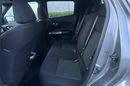 Nissan Juke 2015 1.2 benzyna 115km bezwypadkowy panorama xenon 2 komplety alu zdjęcie 9