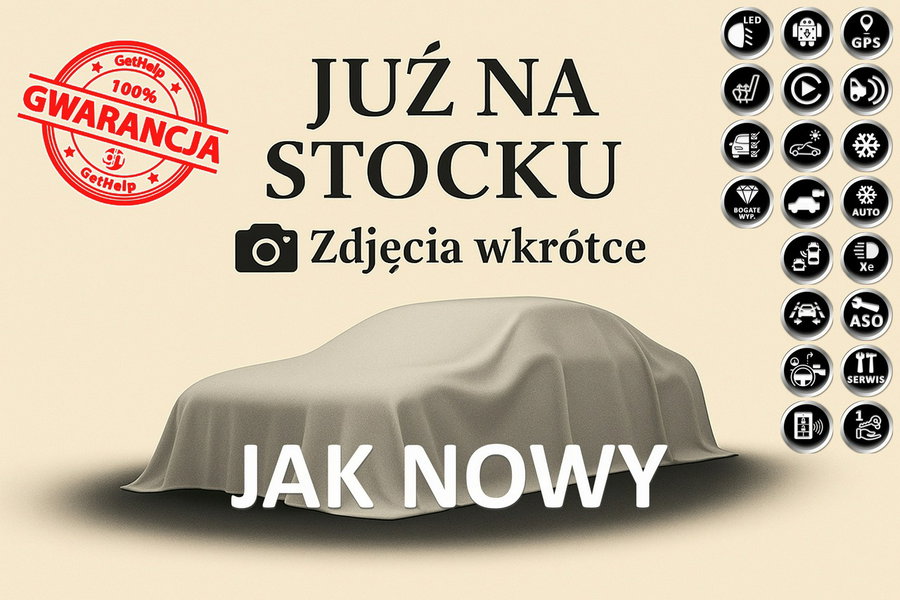 Renault Talisman 1.7DCi 150km Intens Lift Head-Up Full LED R-Link2 Kamera zdjęcie 