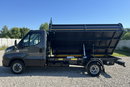 Iveco Daily 35/50C15 Wywrotka 3-Stronna 3.0/150KM zdjęcie 15