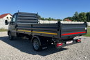 Iveco Daily 35/50C15 Wywrotka 3-Stronna 3.0/150KM zdjęcie 4