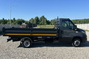 Iveco Daily 35/50C15 Wywrotka 3-Stronna 3.0/150KM zdjęcie 6