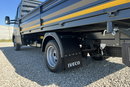 Iveco Daily 35/50C15 Wywrotka 3-Stronna 3.0/150KM zdjęcie 7