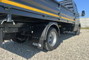Iveco Daily 35/50C15 Wywrotka 3-Stronna 3.0/150KM zdjęcie 8