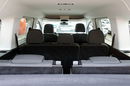 Volkswagen Caddy 7-Osób LONG AUTOMAT LED+Navi FABRYCZNA Gwarancja I-wł Kraj Bezwyp F23% 4x2 zdjęcie 15