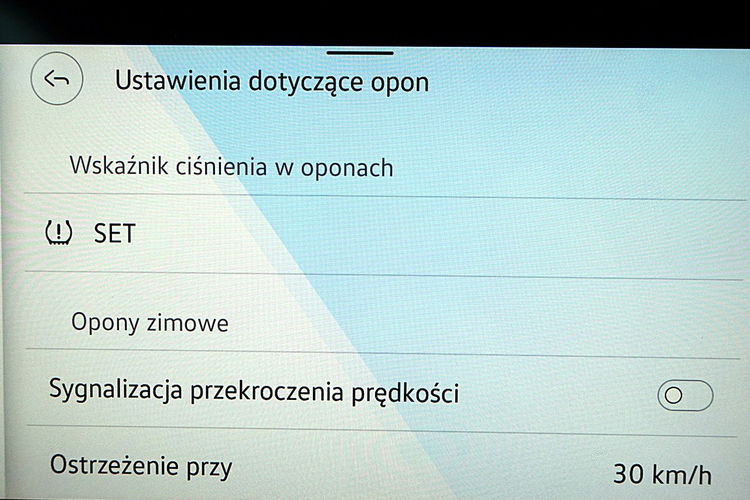 Volkswagen Caddy 7-Osób LONG AUTOMAT LED+Navi FABRYCZNA Gwarancja I-wł Kraj Bezwyp F23% 4x2 zdjęcie 45