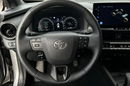 Toyota C-HR 1.8 HSD 140KM STYLE, salon Polska, gwarancja, FV23% zdjęcie 19
