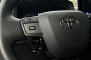 Toyota C-HR 1.8 HSD 140KM STYLE, salon Polska, gwarancja, FV23% zdjęcie 21