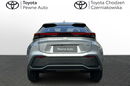 Toyota C-HR 1.8 HSD 140KM STYLE, salon Polska, gwarancja, FV23% zdjęcie 4