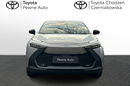 Toyota C-HR 1.8 HSD 140KM STYLE, salon Polska, gwarancja, FV23% zdjęcie 8