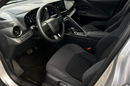 Toyota C-HR 1.8 HSD 140KM STYLE, salon Polska, gwarancja, FV23% zdjęcie 9