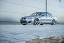 BMW M5 E60 V10 / 5.0 507HP zdjęcie 11