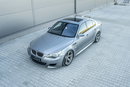 BMW M5 E60 V10 / 5.0 507HP zdjęcie 12