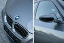 BMW M5 E60 V10 / 5.0 507HP zdjęcie 13