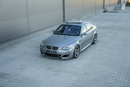 BMW M5 E60 V10 / 5.0 507HP zdjęcie 14