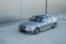 BMW M5 E60 V10 / 5.0 507HP zdjęcie 15