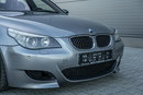 BMW M5 E60 V10 / 5.0 507HP zdjęcie 16